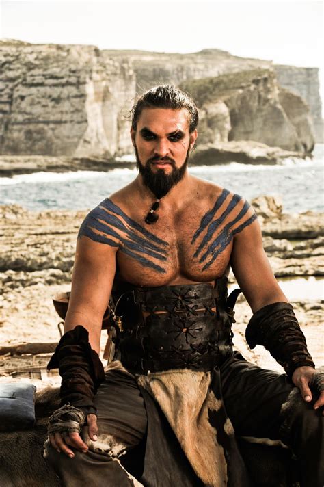 jason momoa game of thrones
